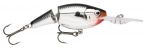 Jointed Shallow Shad Rap 05 CH